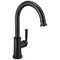 Peerless Westchester Single-Handle Kitchen Faucet P1923LF-OB - alternate 1